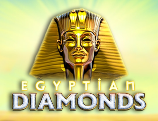 Egyptian Diamonds